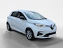 Renault Zoe R110 Life 52 kWh | Automaat | 52 KWh | Koop Accu | Camera | Bluetooth | Stoelverwarming | Stuurverwarming | 12 Maanden BOVAG Garantie