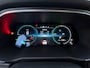 Renault Zoe R110 Life 52 kWh | Automaat | 52 KWh | Koop Accu | Camera | Bluetooth | Stoelverwarming | Stuurverwarming | 12 Maanden BOVAG Garantie