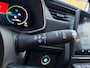 Renault Zoe R110 Life 52 kWh | Automaat | 52 KWh | Koop Accu | Camera | Bluetooth | Stoelverwarming | Stuurverwarming | 12 Maanden BOVAG Garantie