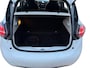Renault Zoe R110 Life 52 kWh | Automaat | 52 KWh | Koop Accu | Camera | Bluetooth | Stoelverwarming | Stuurverwarming | 12 Maanden BOVAG Garantie