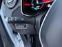 Renault Zoe R110 Life 52 kWh | Automaat | 52 KWh | Koop Accu | Camera | Bluetooth | Stoelverwarming | Stuurverwarming | 12 Maanden BOVAG Garantie