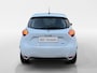 Renault Zoe R110 Life 52 kWh | Automaat | 52 KWh | Koop Accu | Camera | Bluetooth | Stoelverwarming | Stuurverwarming | 12 Maanden BOVAG Garantie