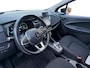 Renault Zoe R110 Life 52 kWh | Automaat | 52 KWh | Koop Accu | Camera | Bluetooth | Stoelverwarming | Stuurverwarming | 12 Maanden BOVAG Garantie