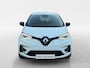 Renault Zoe R110 Life 52 kWh | Automaat | 52 KWh | Koop Accu | Camera | Bluetooth | Stoelverwarming | Stuurverwarming | 12 Maanden BOVAG Garantie