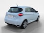 Renault Zoe R110 Life 52 kWh | Automaat | 52 KWh | Koop Accu | Camera | Bluetooth | Stoelverwarming | Stuurverwarming | 12 Maanden BOVAG Garantie