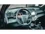 Toyota RAV4 2.0 VVTi Executive Business NAVI TREKHAAK 4wd