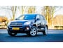 Toyota RAV4 2.0 VVTi Executive Business NAVI TREKHAAK 4wd
