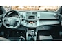 Toyota RAV4 2.0 VVTi Executive Business NAVI TREKHAAK 4wd