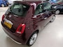 Fiat 500 0.9 TwinAir Turbo Lounge Airco | Panoarma dak | Cv op afstand