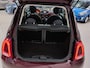 Fiat 500 0.9 TwinAir Turbo Lounge Airco | Panoarma dak | Cv op afstand