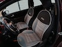 Fiat 500 0.9 TwinAir Turbo Lounge Airco | Panoarma dak | Cv op afstand
