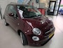 Fiat 500 0.9 TwinAir Turbo Lounge Airco | Panoarma dak | Cv op afstand