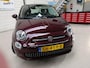 Fiat 500 0.9 TwinAir Turbo Lounge Airco | Panoarma dak | Cv op afstand
