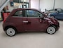 Fiat 500 0.9 TwinAir Turbo Lounge Airco | Panoarma dak | Cv op afstand