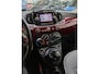 Fiat 500 0.9 TwinAir Turbo Lounge Airco | Panoarma dak | Cv op afstand