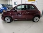 Fiat 500 0.9 TwinAir Turbo Lounge Airco | Panoarma dak | Cv op afstand