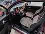 Fiat 500 0.9 TwinAir Turbo Lounge Airco | Panoarma dak | Cv op afstand