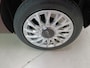 Fiat 500 0.9 TwinAir Turbo Lounge Airco | Panoarma dak | Cv op afstand