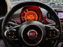 Fiat 500 0.9 TwinAir Turbo Lounge Airco | Panoarma dak | Cv op afstand