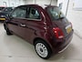 Fiat 500 0.9 TwinAir Turbo Lounge Airco | Panoarma dak | Cv op afstand