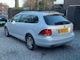Volkswagen Golf Variant 1.2 TSI High Executive Line Alcantara Cruise Clima Control Navi