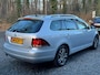 Volkswagen Golf Variant 1.2 TSI High Executive Line Alcantara Cruise Clima Control Navi