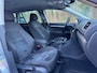 Volkswagen Golf Variant 1.2 TSI High Executive Line Alcantara Cruise Clima Control Navi