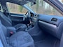 Volkswagen Golf Variant 1.2 TSI High Executive Line Alcantara Cruise Clima Control Navi