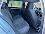 Volkswagen Golf Variant 1.2 TSI High Executive Line Alcantara Cruise Clima Control Navi