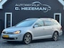 Volkswagen Golf Variant 1.2 TSI High Executive Line Alcantara Cruise Clima Control Navi
