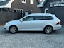Volkswagen Golf Variant 1.2 TSI High Executive Line Alcantara Cruise Clima Control Navi
