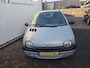 Renault Twingo 1.2 Emotion