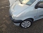 Renault Twingo 1.2 Emotion
