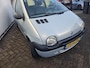 Renault Twingo 1.2 Emotion