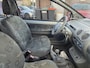 Renault Twingo 1.2 Emotion