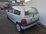 Renault Twingo 1.2 Emotion