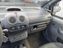 Renault Twingo 1.2 Emotion