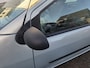 Renault Twingo 1.2 Emotion