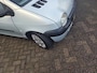 Renault Twingo 1.2 Emotion