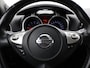 Nissan Juke 1.6 AUTOMAAT TEKNA + LEDER | CAMERA | TREKHAAK | STOELVERWARMING | CLIMATE | CRUISE