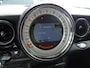 MINI Cooper S Mini 1.6 Chili AUTOMAAT|BI-XENON KOPLAMPEN|AIRCO ECC|LEDER|CRUISE CONTROL|NAVIGATIE|PARKEER SENSOREN