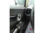 MINI Cooper S Mini 1.6 Chili AUTOMAAT|BI-XENON KOPLAMPEN|AIRCO ECC|LEDER|CRUISE CONTROL|NAVIGATIE|PARKEER SENSOREN
