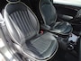 MINI Cooper S Mini 1.6 Chili AUTOMAAT|BI-XENON KOPLAMPEN|AIRCO ECC|LEDER|CRUISE CONTROL|NAVIGATIE|PARKEER SENSOREN