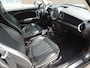 MINI Cooper S Mini 1.6 Chili AUTOMAAT|BI-XENON KOPLAMPEN|AIRCO ECC|LEDER|CRUISE CONTROL|NAVIGATIE|PARKEER SENSOREN