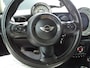MINI Cooper S Mini 1.6 Chili AUTOMAAT|BI-XENON KOPLAMPEN|AIRCO ECC|LEDER|CRUISE CONTROL|NAVIGATIE|PARKEER SENSOREN