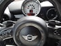 MINI Cooper S Mini 1.6 Chili AUTOMAAT|BI-XENON KOPLAMPEN|AIRCO ECC|LEDER|CRUISE CONTROL|NAVIGATIE|PARKEER SENSOREN
