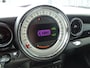 MINI Cooper S Mini 1.6 Chili AUTOMAAT|BI-XENON KOPLAMPEN|AIRCO ECC|LEDER|CRUISE CONTROL|NAVIGATIE|PARKEER SENSOREN