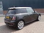 MINI Cooper S Mini 1.6 Chili AUTOMAAT|BI-XENON KOPLAMPEN|AIRCO ECC|LEDER|CRUISE CONTROL|NAVIGATIE|PARKEER SENSOREN