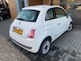 Fiat 500 1.2 Lounge | Automaat | Pano | Airco