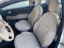 Fiat 500 1.2 Lounge | Automaat | Pano | Airco